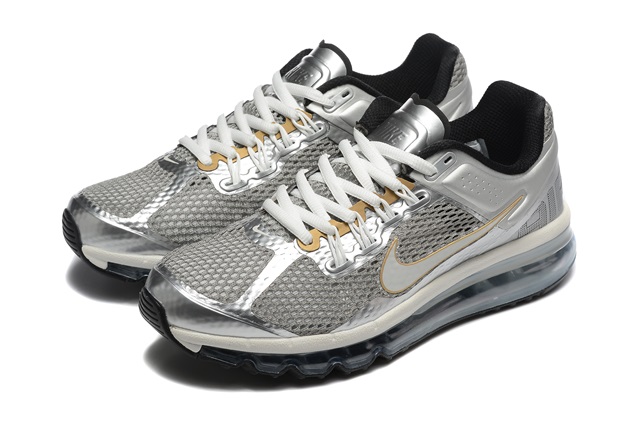 men air max 2013 shoes 2024-10-16-005